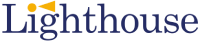 tlhglobal